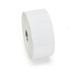 Buy Zebra Label Paper 105x74mm - Premium Quality, Durable & Perfect for Shipping (Model: 3005540)